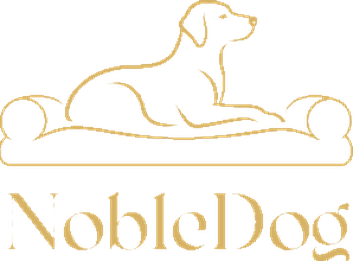NobleDog