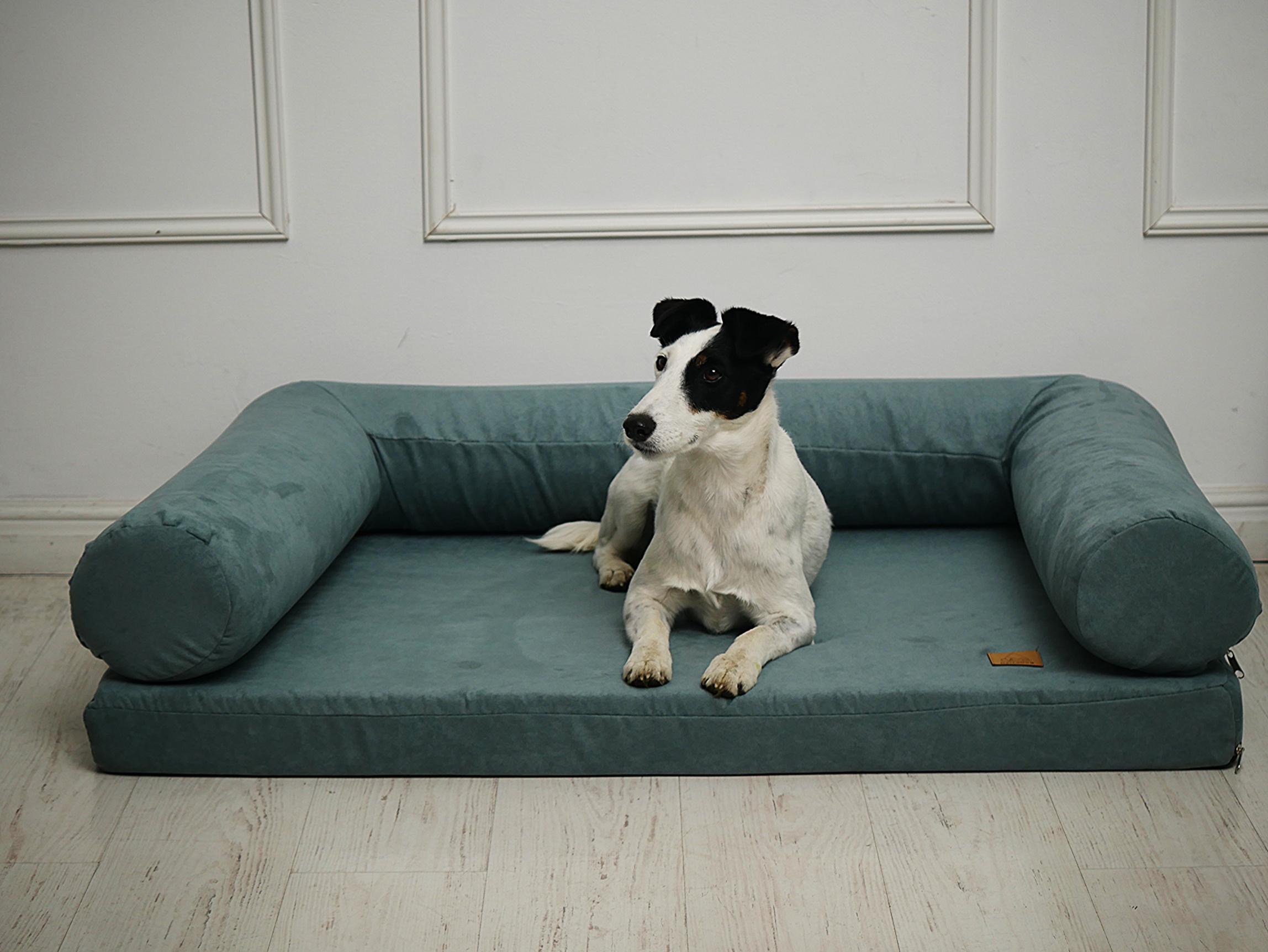 NobleDog Hundebett
